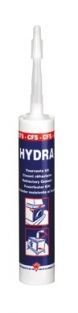 Griffon Hydra hittebestendige kit (ketelkit) 310ML 1250 °C 1234143